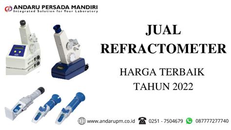 harga refractometer mata|harga refractometer.